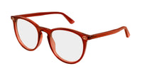 Gucci GG0027O 013