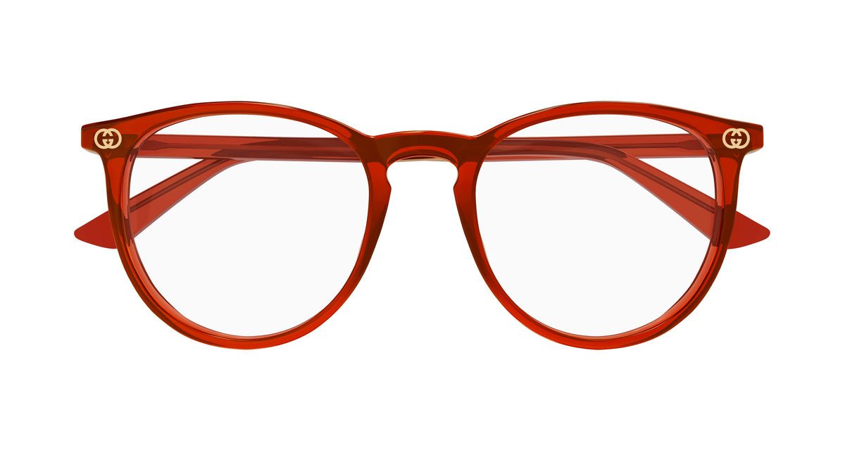 Gucci GG0027O 013