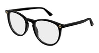 Gucci GG0027O 015