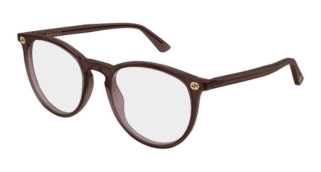 Gucci GG0027O 017
