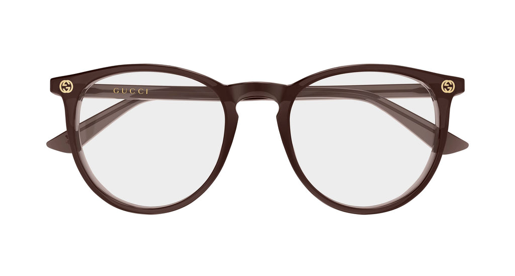 Gucci GG0027O 017