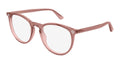 Gucci GG0027O 019