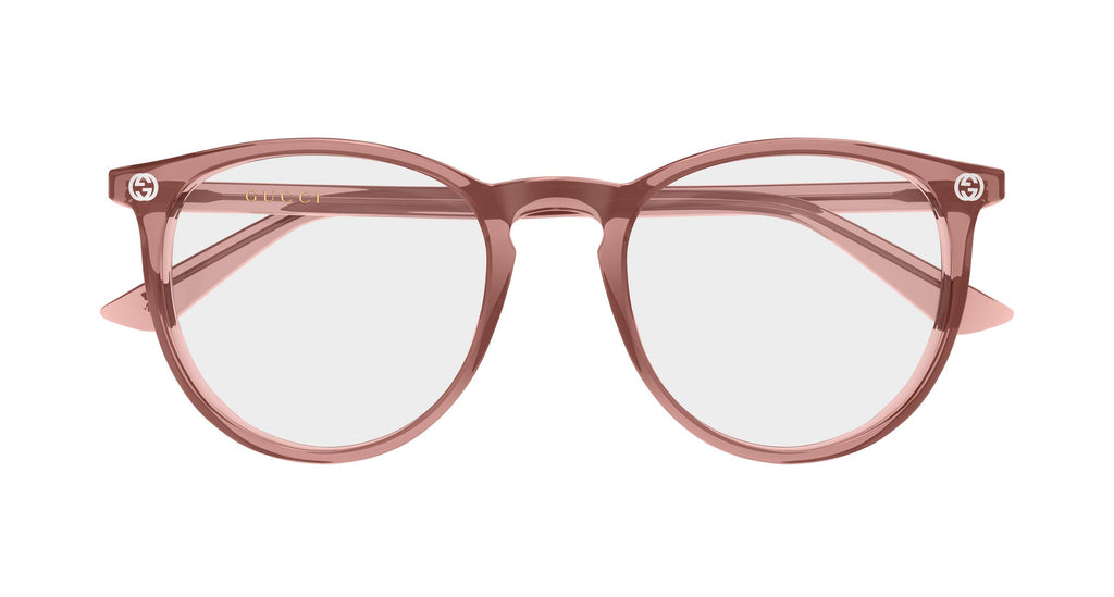 Gucci GG0027O 019
