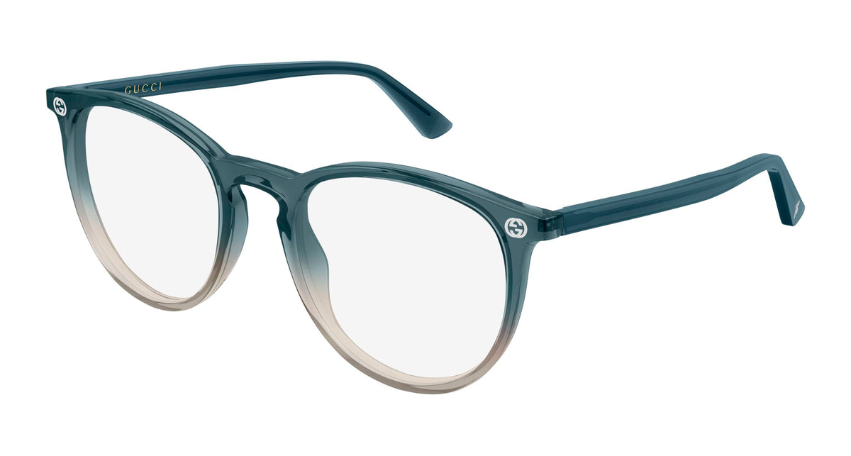 Gucci GG0027O 020