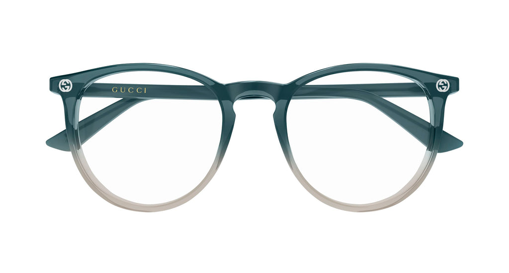 Gucci GG0027O 020