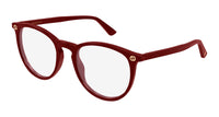 Gucci GG0027O 021