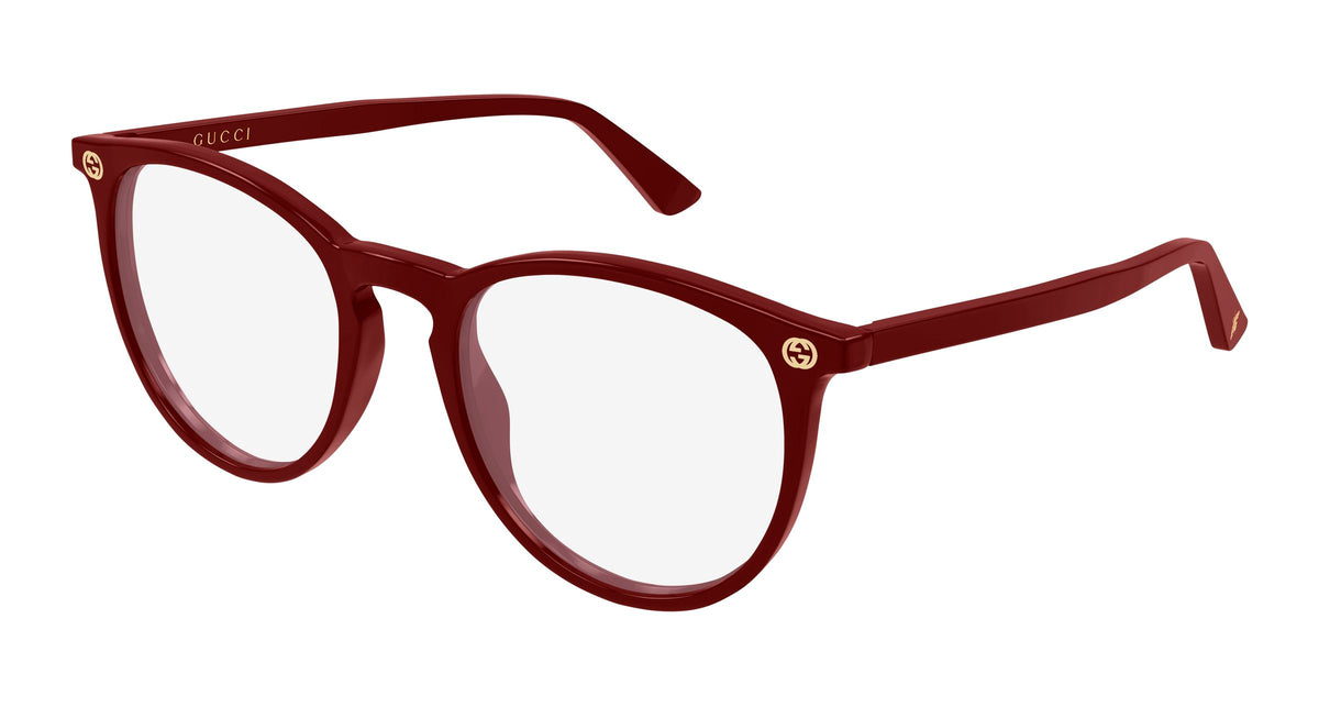 Gucci GG0027O 021