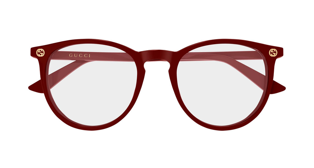 Gucci GG0027O 021