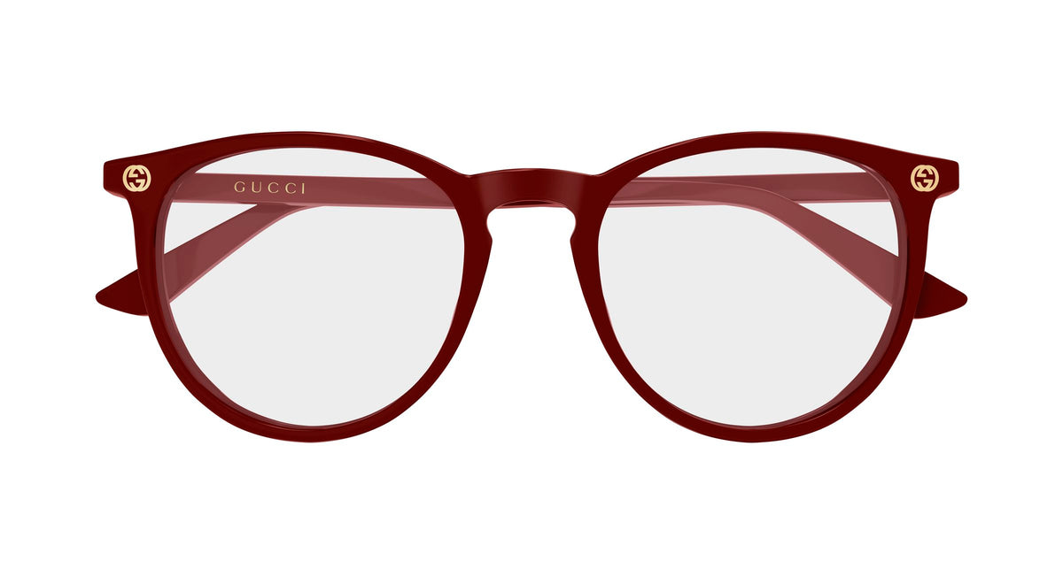 Gucci GG0027O 021
