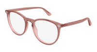 Gucci GG0027O 022