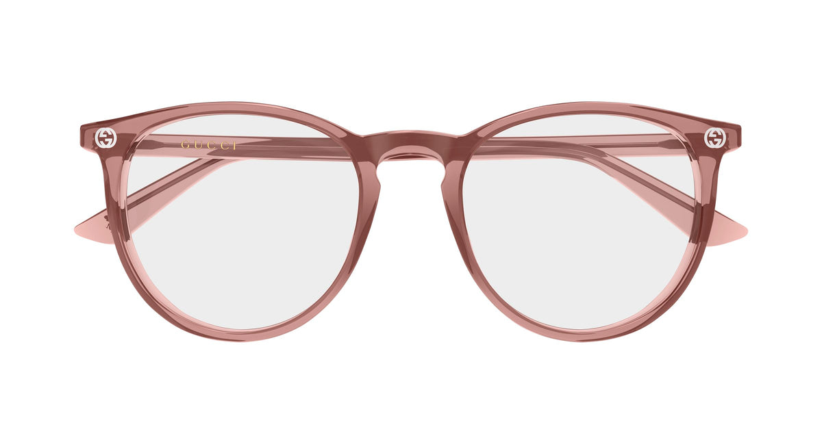 Gucci GG0027O 022