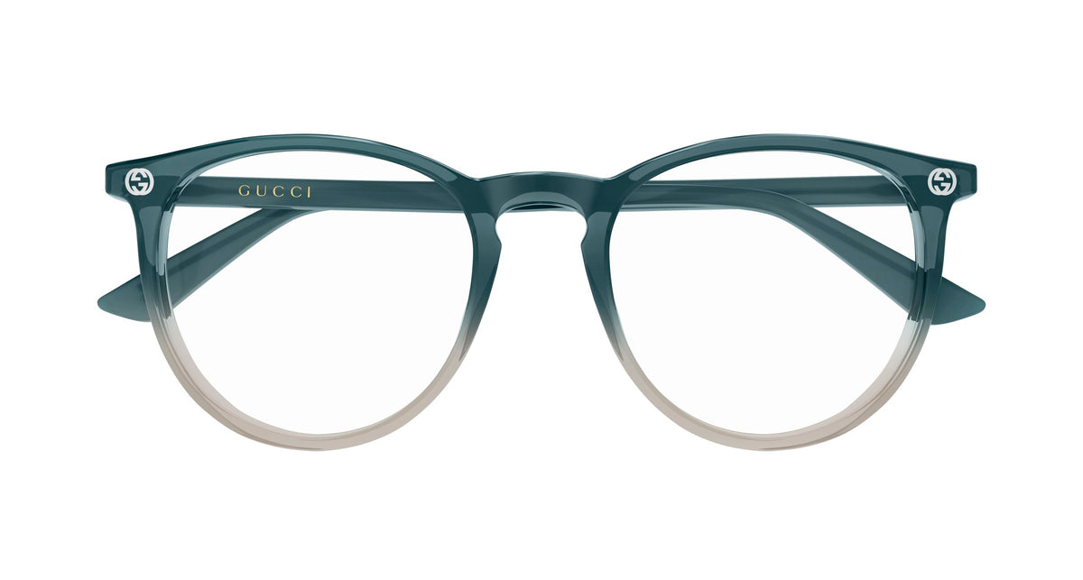 Gucci GG0027O 023