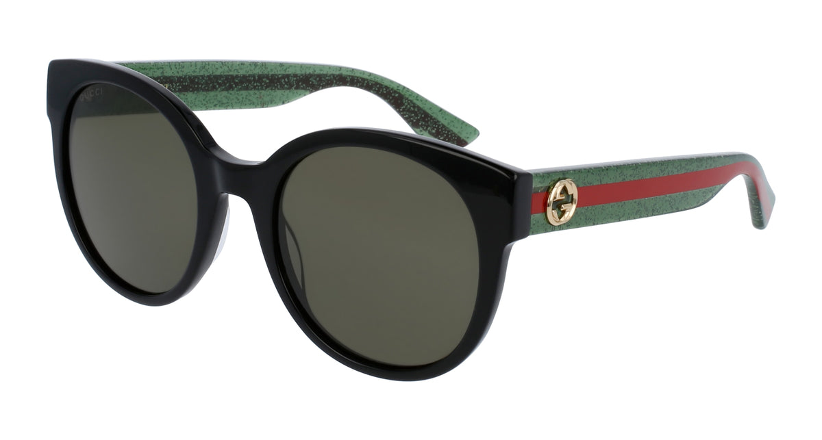 Gucci GG0035SN 002