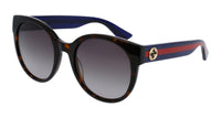 Gucci GG0035SN 004