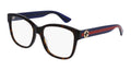Gucci GG0038ON 003