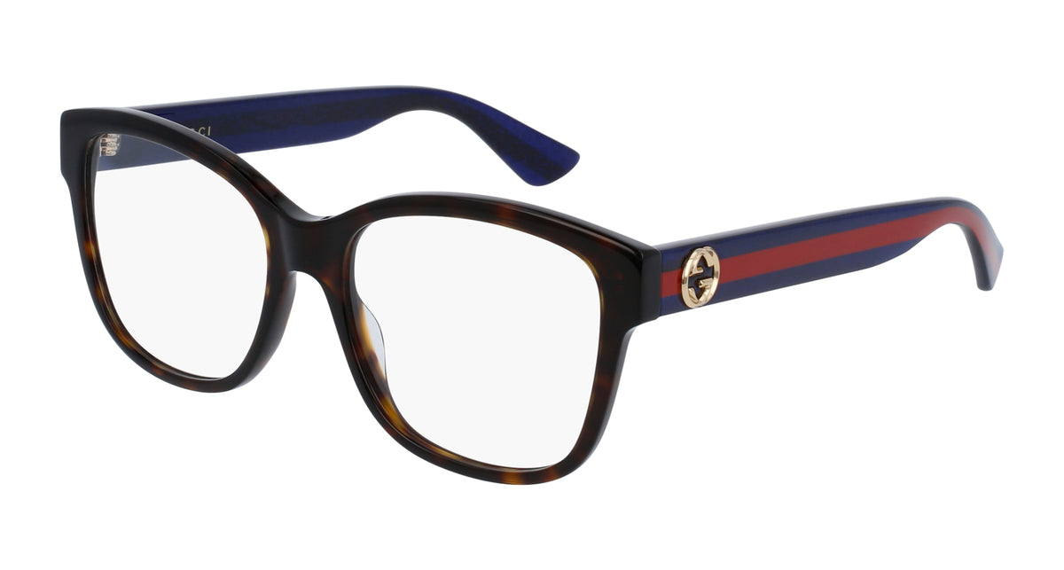 Gucci GG0038ON 003