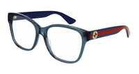 Gucci GG0038ON 012