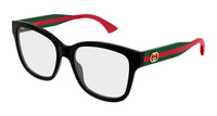 Gucci GG0038ONN 001