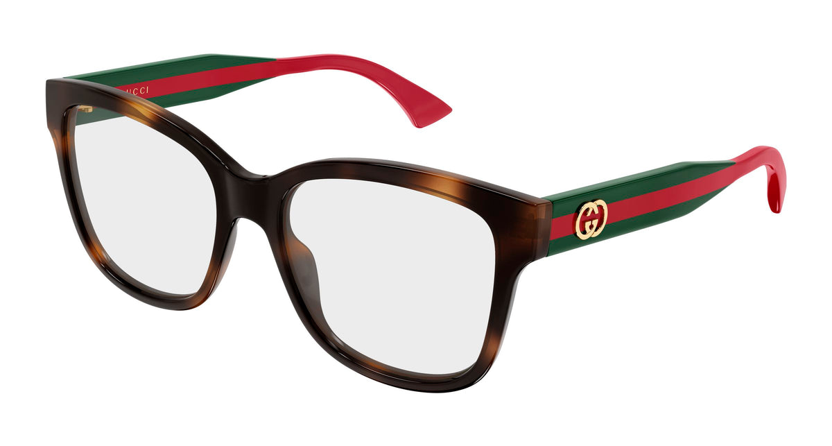 Gucci GG0038ONN 002