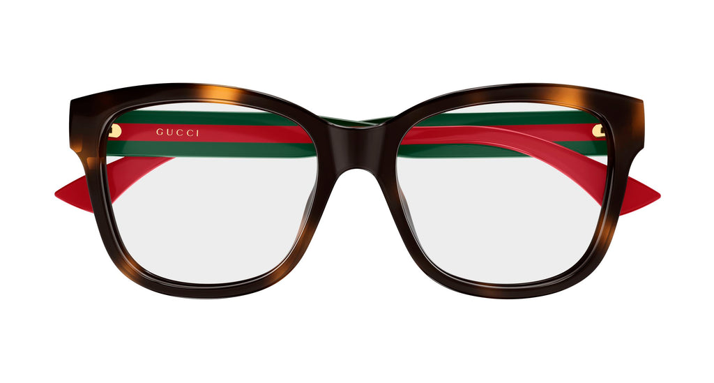 Gucci GG0038ONN 002