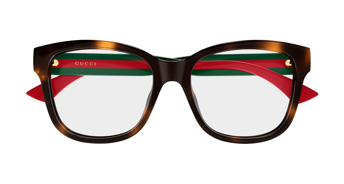 Gucci GG0038ONN 002