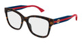 Gucci GG0038ONN 003