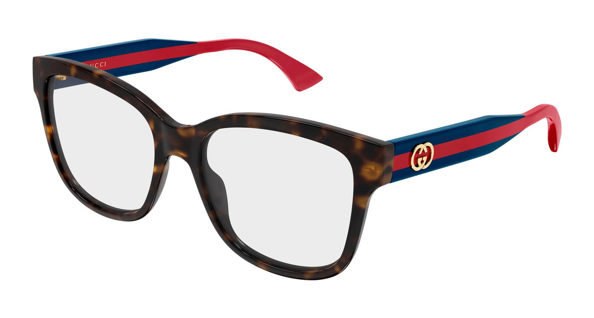 Gucci GG0038ONN 003
