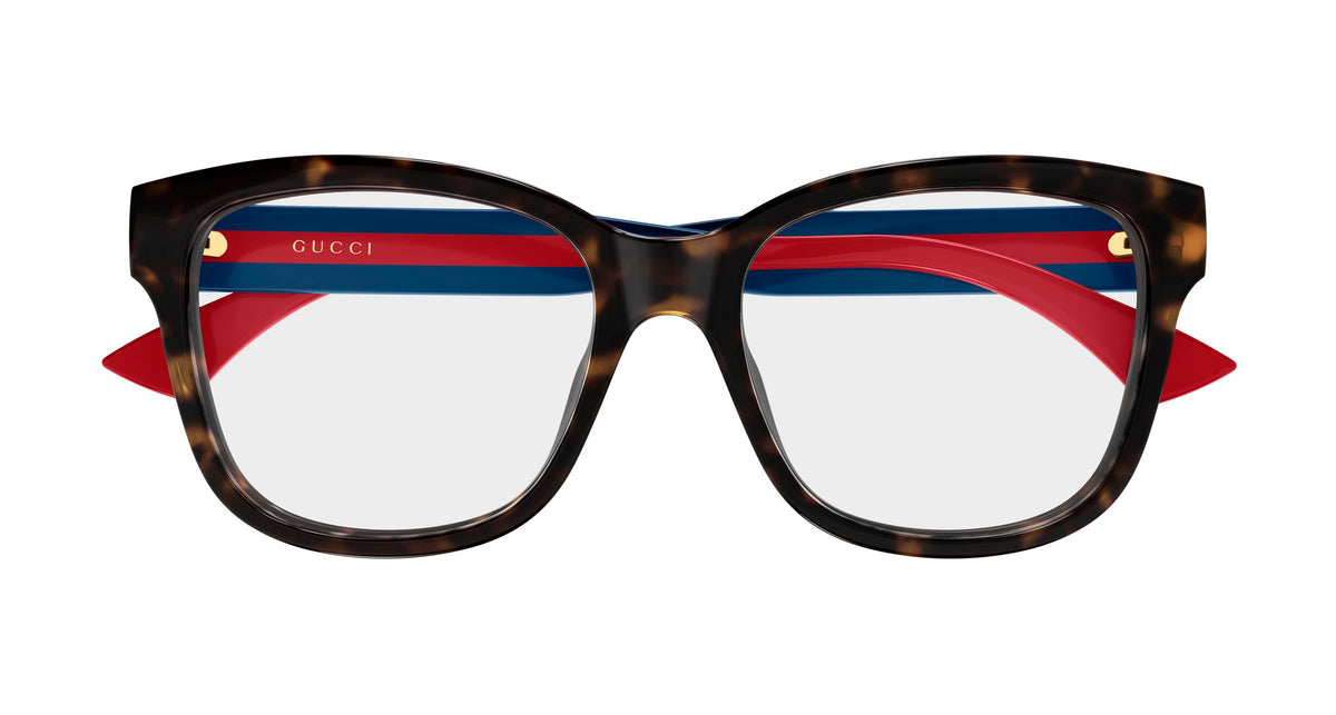 Gucci GG0038ONN 003