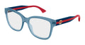 Gucci GG0038ONN 004