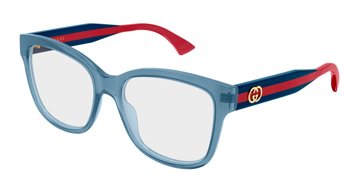 Gucci GG0038ONN 004