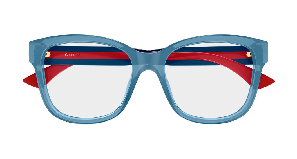 Gucci GG0038ONN 004