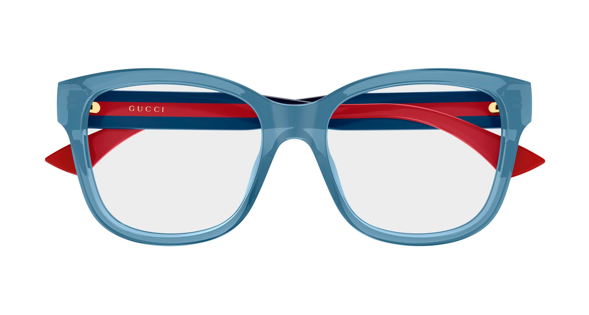 Gucci GG0038ONN 004