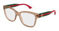 Gucci GG0038ONN 005