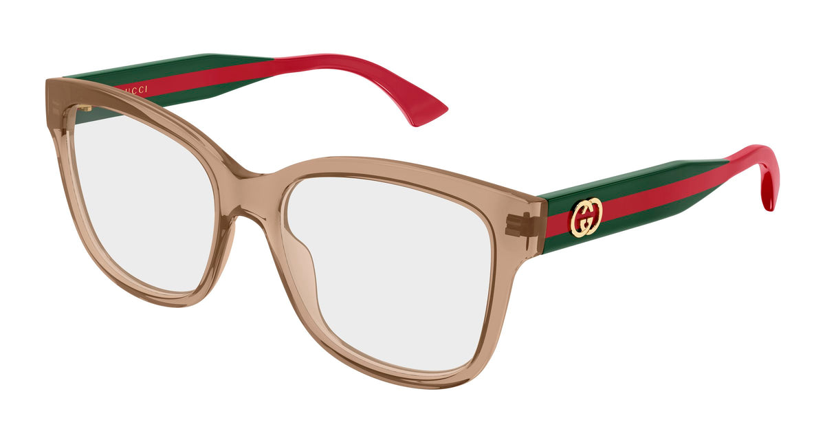 Gucci GG0038ONN 005