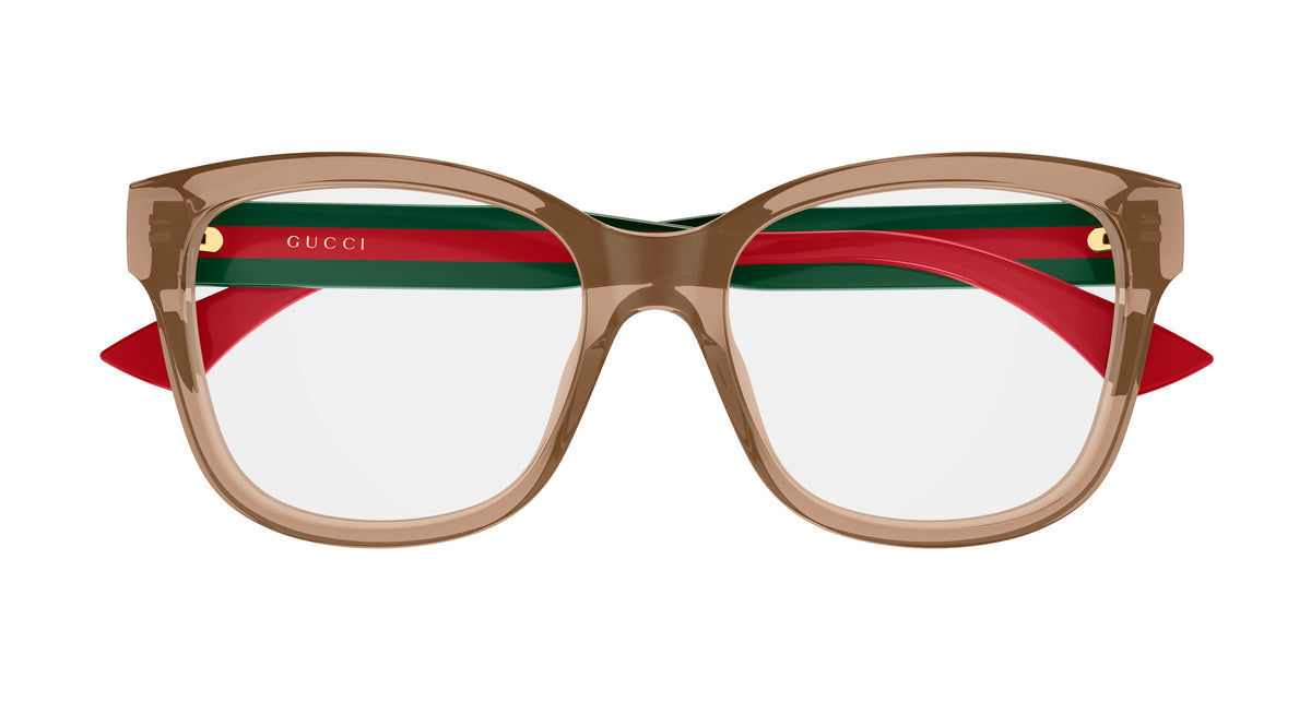 Gucci GG0038ONN 005