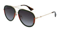 Gucci GG0062S 003
