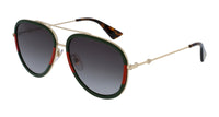 Gucci GG0062S 003