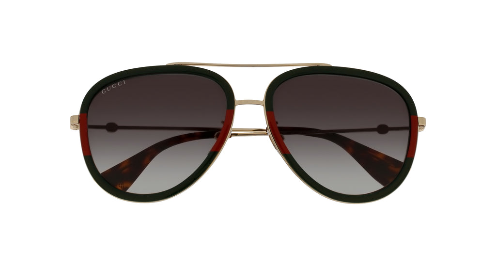 Gucci GG0062S 003