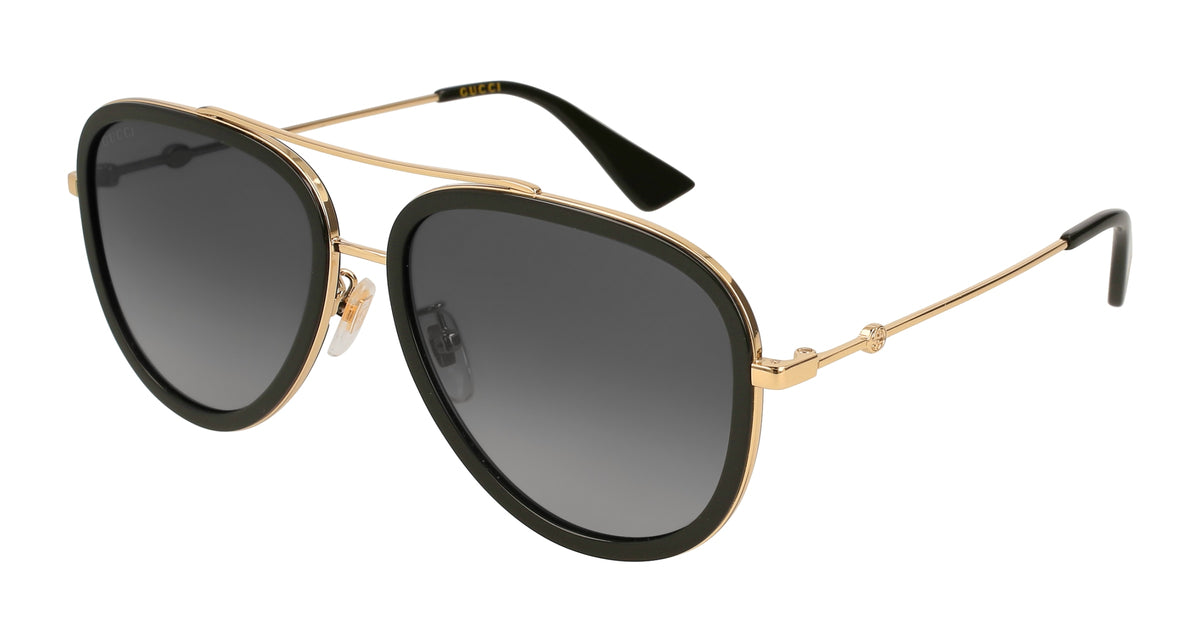 Gucci GG0062S 011