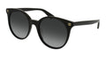 Gucci GG0091S 001