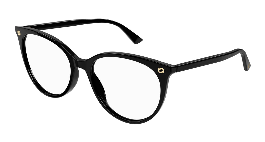 Gucci GG0093O 001