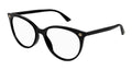 Gucci GG0093O 001