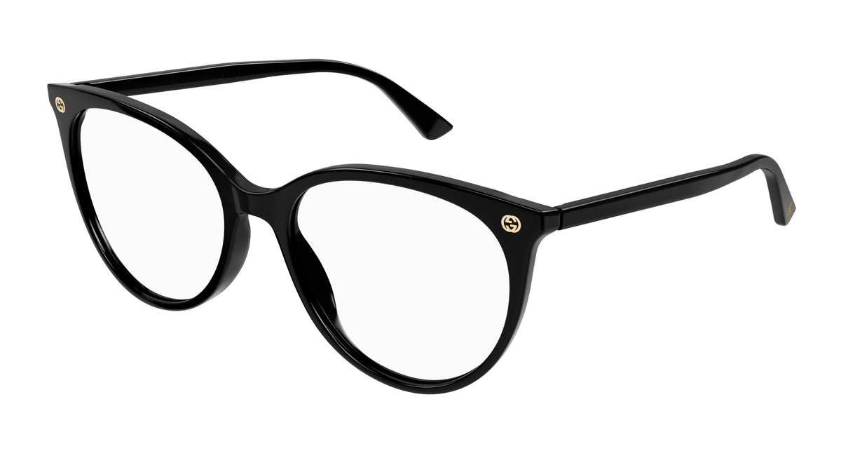 Gucci GG0093O 001