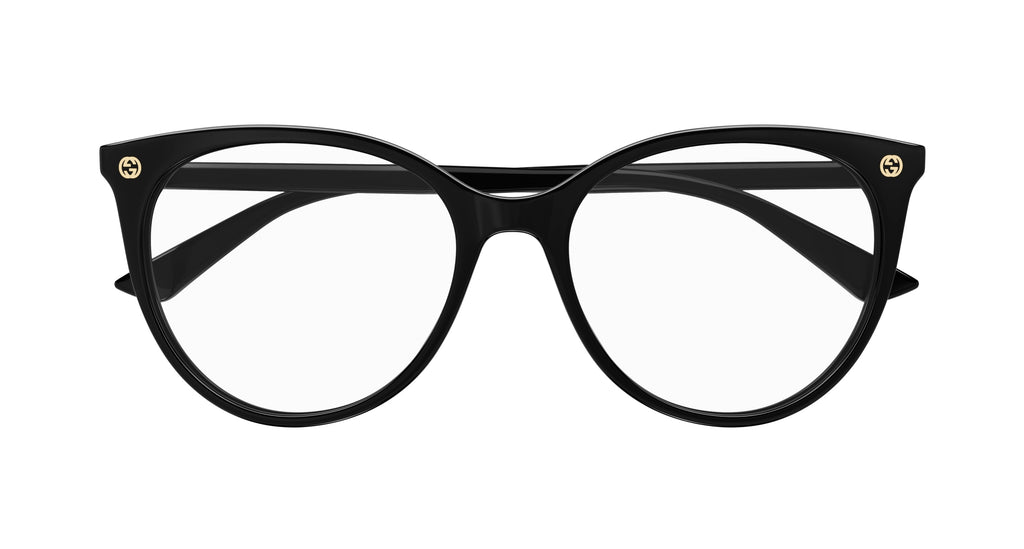 Gucci GG0093O 001