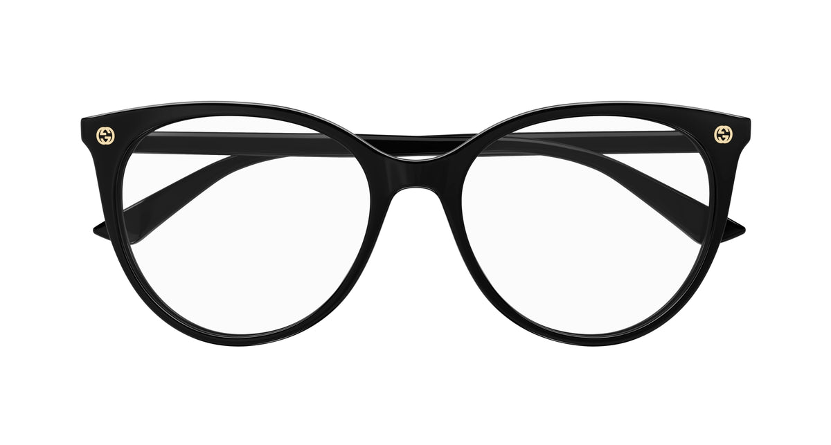 Gucci GG0093O 001