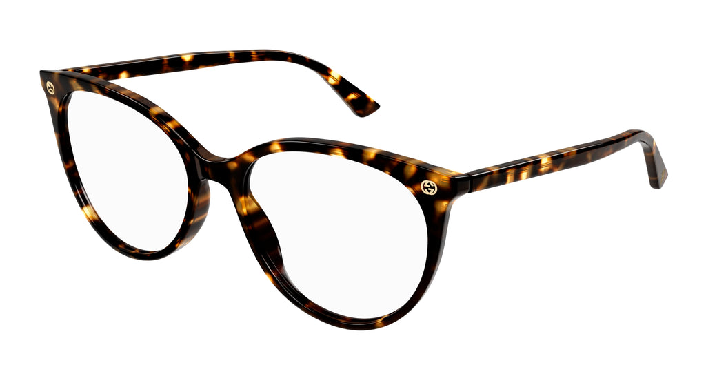 Gucci GG0093O 002