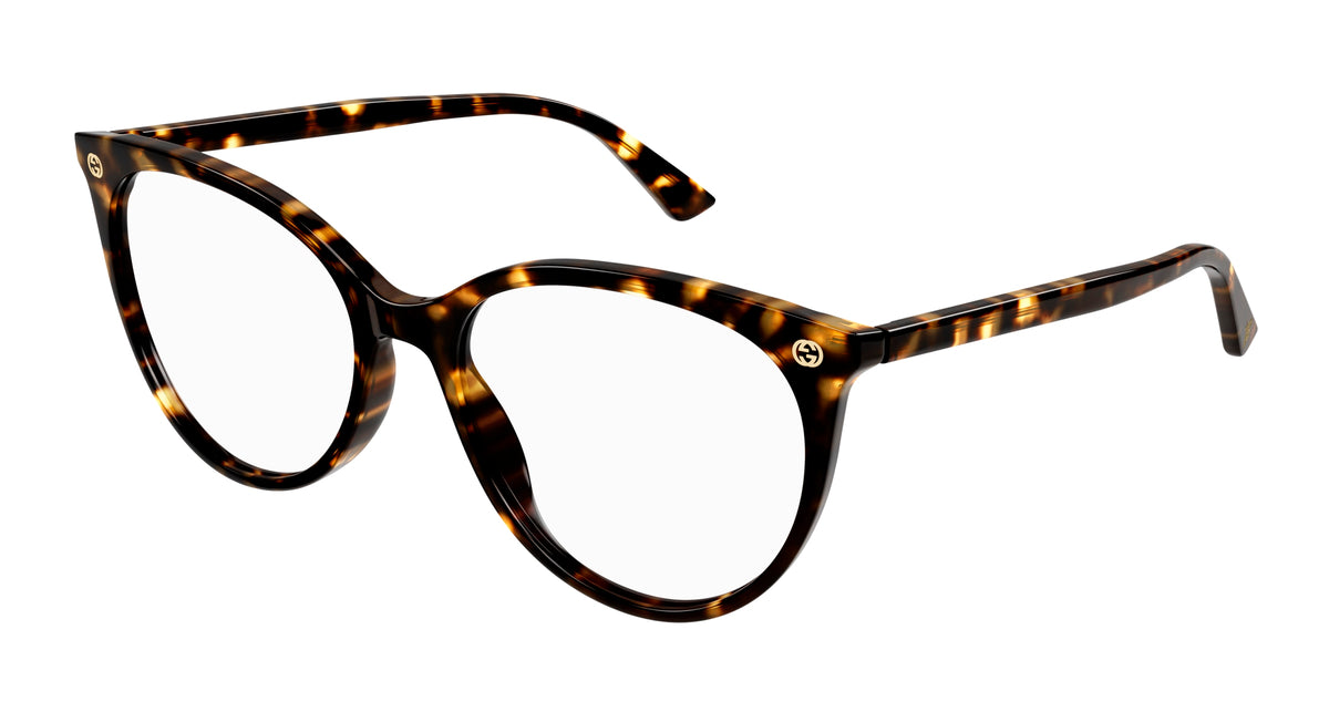 Gucci GG0093O 002