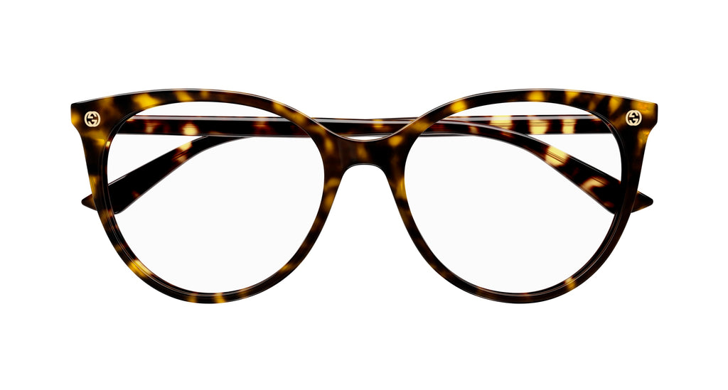 Gucci GG0093O 002