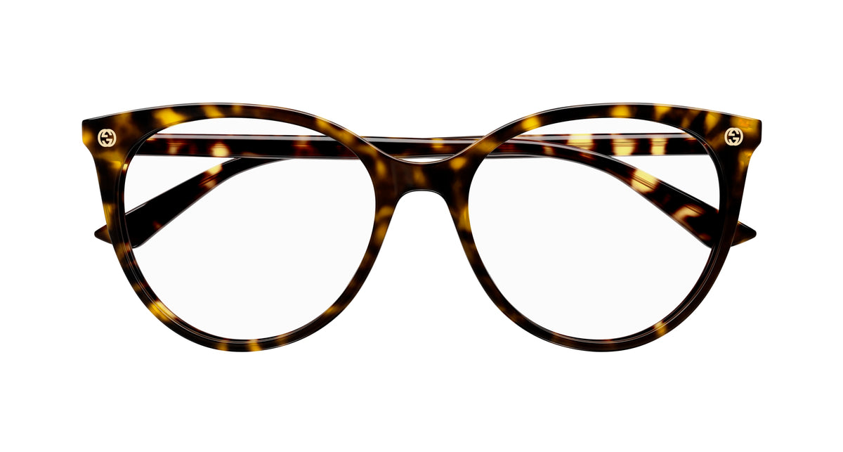 Gucci GG0093O 002
