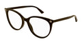 Gucci GG0093O 007